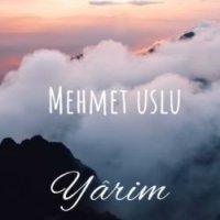Yarim