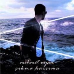 Çıkma Karşıma