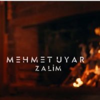 Zalim