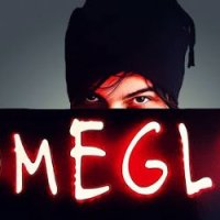 Tİktokta Gördüm Seni