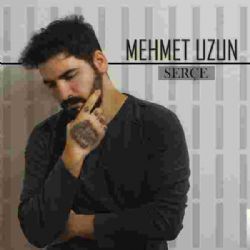 Serçe