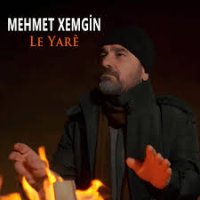 Le Yare