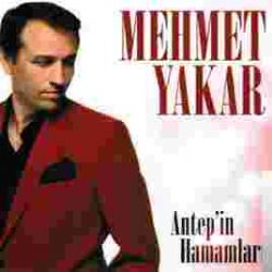Antebin Hamamları