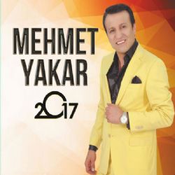 Mehmet Yakar