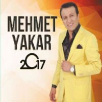 Mehmet Yakar