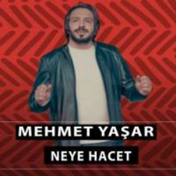 Neye Hacet