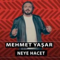 Neye Hacet