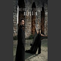 Bebeğim