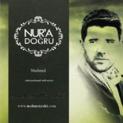 Nura Doğru