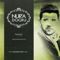 Nura Doğru