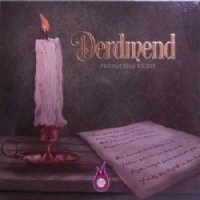 Derdmend