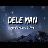 Dele Man