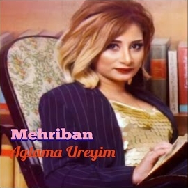 Ağlama Üreyim