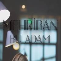 Bu Adam