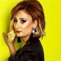 Seni Düşüne Düşüne