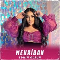 Senin Olsun