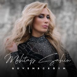 Güveneceğim
