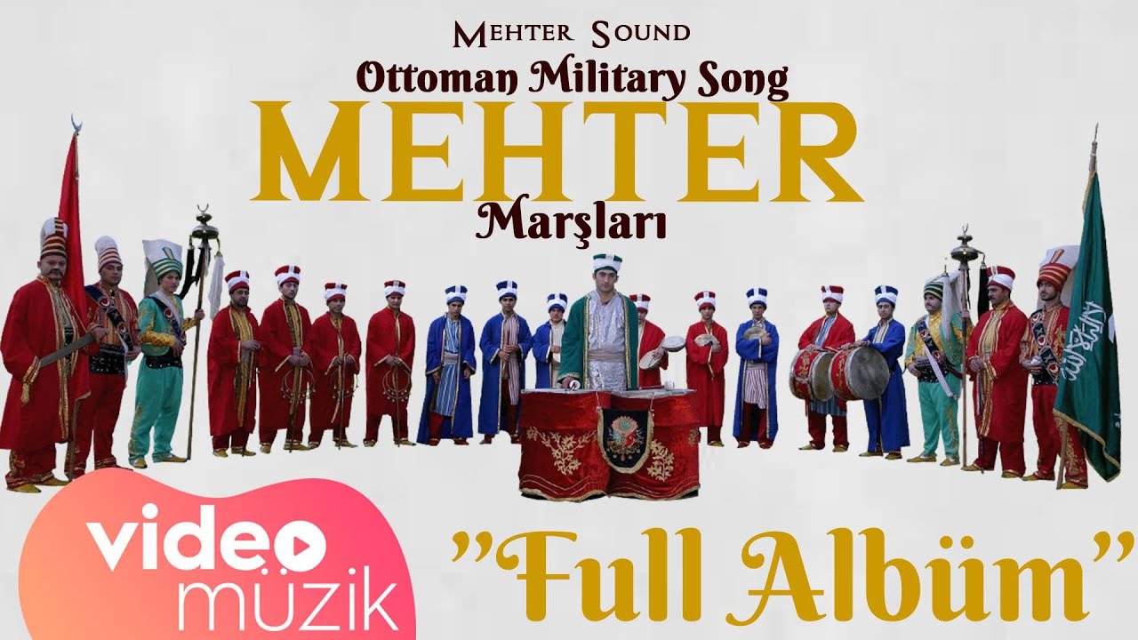 Şarkılar Müzikler