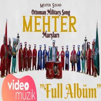 Şarkılar Müzikler