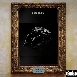 İcon