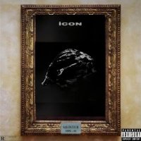 İcon