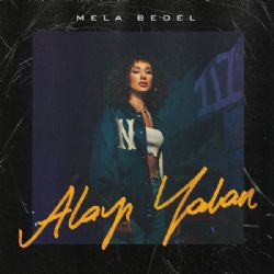 Alayı Yalan