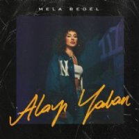 Alayı Yalan