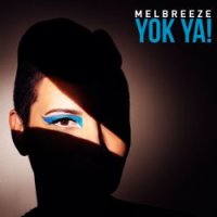 Yok Ya