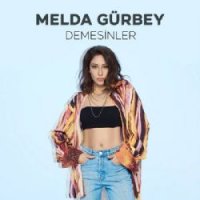 Demesinler