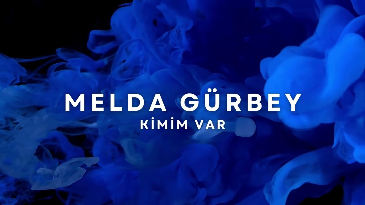 Kimim Var
