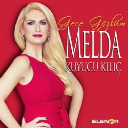 Gece Gözlüm