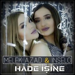 Hade İşine