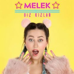 Biz Kızlar