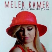 Ayran Gönüllü Yarim