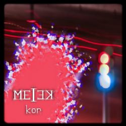 Kor