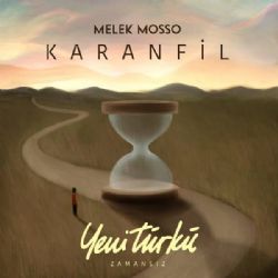 Karanfil