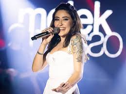 Kimsenin Kimsesi
