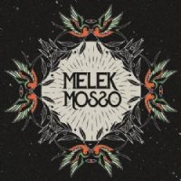 Melek Mosso