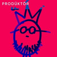 Prodüktör