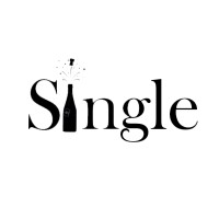 Single