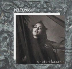 Unutan Kazanır