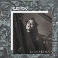 Unutan Kazanır
