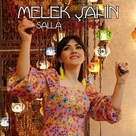 Salla