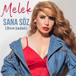 Sana Söz