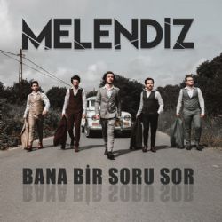 Bana Bir Soru Sor