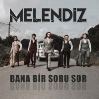 Bana Bir Soru Sor