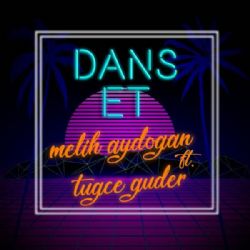 Dans Et