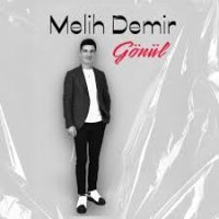 Gönül