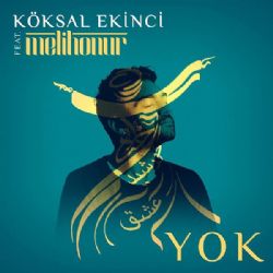 Yok