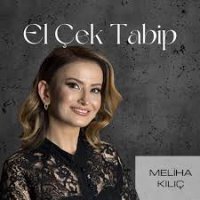 El Çek Tabip